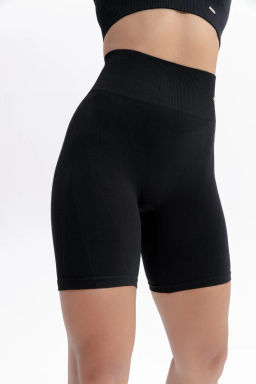 b8e08ba5096ddc39573e3d99cd4bc3351nij7cb4fm0s8ed88