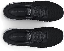 Кроссовки мужские