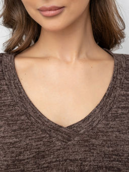 Джемпер женский - Binita фото 5