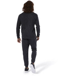 Брюки мужские