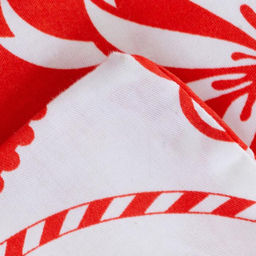 Постельное белье LoveLife 2сп New Year's gifts 175*215см,200*225см,50*70см-2шт  фото 5