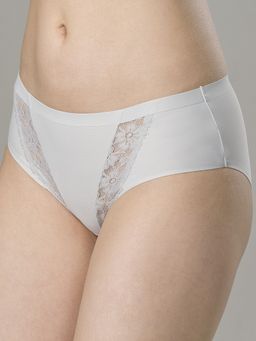 Pelican LUHB6278 трусы женские