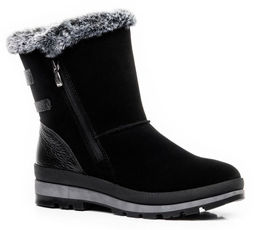 УЦЕНКА Ботинки арт. 2134176