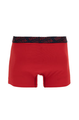 Erkek K_rm_z_ __ Giyim Alt Sepette S_rpriz _ndirim - U.s. polo assn фото 6