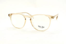 BAOLYN 5001 C4 51-19-145