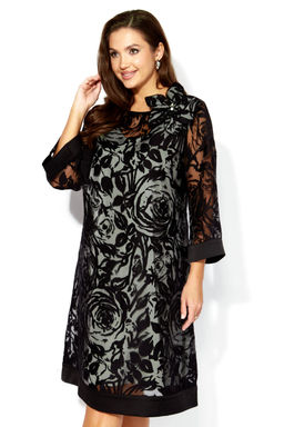 Платье ТАиЕР 1390  фото 4