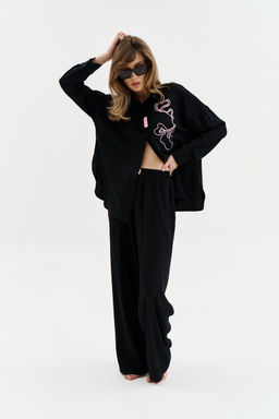 Комплект 3837.1 - Soda фото 2