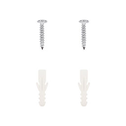 ULI-Q109 55W/3000K+4000K+6500K/R45 WHITE Светильник светодиодный накладной. Теплый свет(3000K)+Белый свет(4000K)+Дневной свет(6500K). Диаметр 450мм. IP40. Корпус белый. ТМ Volpe
