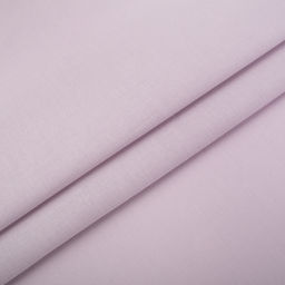 Ткань для пэчворка PEPPY КРАСКИ ЖИЗНИ ФАСОВКА 100 x 112 см 140 г/кв.м 5 100% хлопок