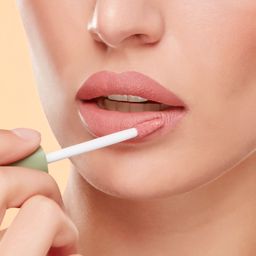 DEBORAH Помада матовая жидкая FORMULA PURA ROSSETTO LIQUIDO MAT тон 02 4.8г  фото 3