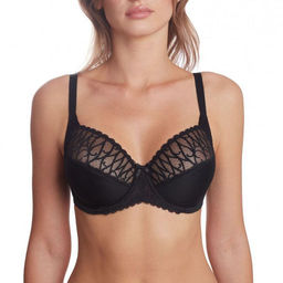 Бюстгальтер Aveline 661712 Белый  фото 8