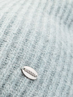 Шапка жен. анг+нейл LB-C57011 mist - Labbra фото 3