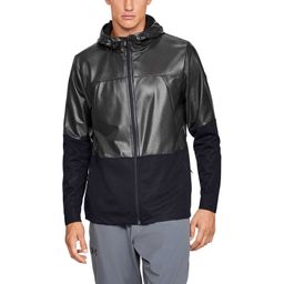 Джемпер мужской