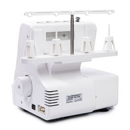 Micron Оверлок Fusion 112