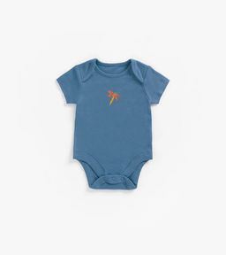 MOTHERCARE / Боди 3 шт.  фото 3