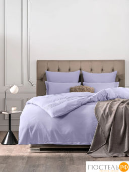 КПБ SleepiX МИОКО сирен