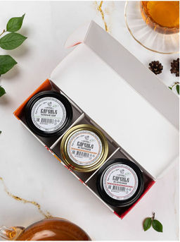 Подарочный набор No10