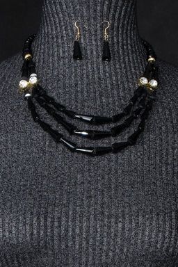 Комплект К-750/62 - Wisell фото 2