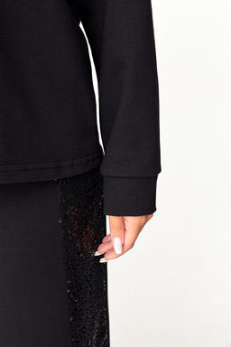 Костюм 22625 - Натали фото 8