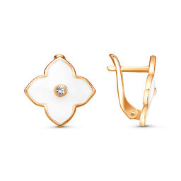 СЕРЬГИ 33616123