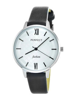 Наручные часы Перфект женские