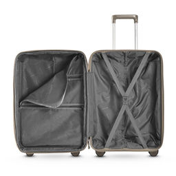 Набор из 3-х чемоданов с расширением 23101 - Mironpan фото 15