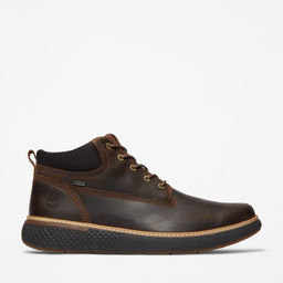 Ботинки / Timberland