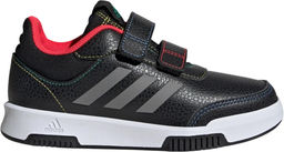 Кроссовки детские