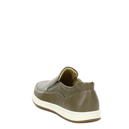 Полуботинки мужские