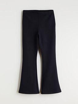 ?spanyol Pa?a K?z ?ocuk Tayt