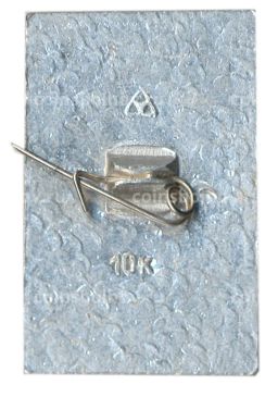 Значок Суздаль