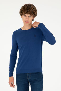 Erkek _ndigo Basic Kazak - U.s. polo assn фото 8