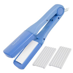 Щипцы для волос GALAXY GL4506  фото 2