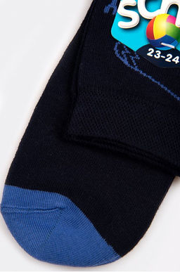 Цена за 2 шт. Носки для мальчика Брестские  фото 6