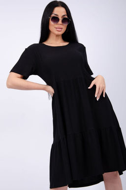 Эскада платье женское