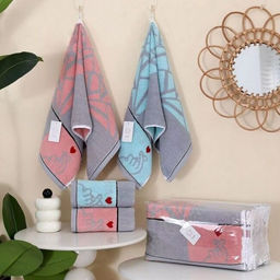 b8e9b0e10e6badac6f699142b1106c3e3vujt31lodum66s6t1