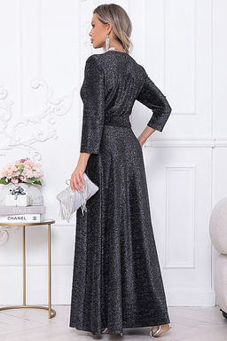 Платье 71767 НОВЫЙ ГОД - Avili фото 9