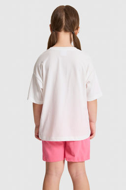 KДz Гocuk Beyaz Alt Гst TakДm - U.s. polo assn фото 5