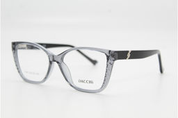 Оправа DACCHI 7046 55-16-143 С5