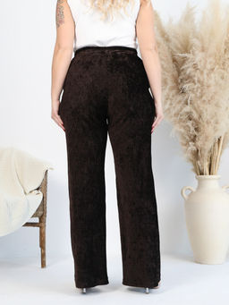 Костюм К5-5401/3 - Wisell фото 21