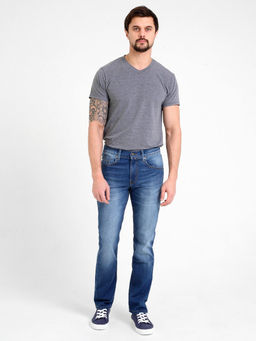 Мужские джинсы _ 09627