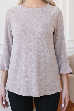 Джемпер М4-4877/10 - Wisell фото 13