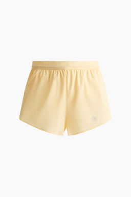 Pantal?n corto de running