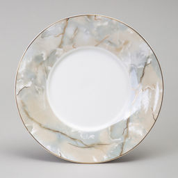 ЧАЙНЫЙ НАБОР LEFARD TOP STYLE НА 6 ПЕР. 12 ПР. 250 МЛ  фото 7