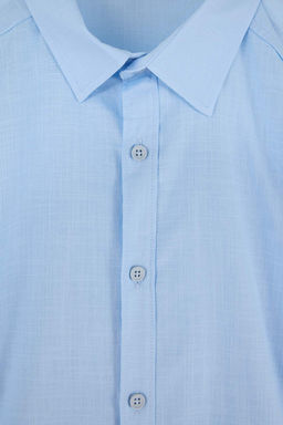 Mavi Regular Erkek Gomlek TMNSS26GO00030