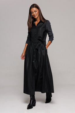 Платье 3160 - Buter фото 5