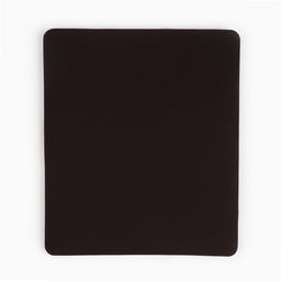 Цена за 10 шт. Магнит виниловый «Навсегда», подарок гостям, 6 х 7 см