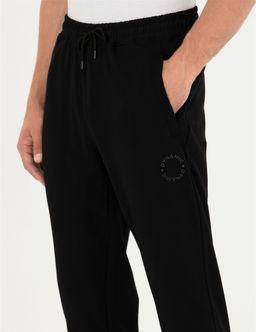 Siyah Slim Fit E_ofman Alt_ - Pierre cardin фото 6
