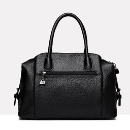 KAIDIFEINIROO Сумка женская 8317  фото 25