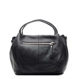 4076 Хаки - Alessandro birutti фото 12